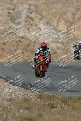 media/Nov-14-2023-YCRS ChampSchool (Tue) [[2d0185ab3b]]/11am (Turn 10)/